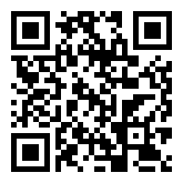 http://yunzhikong.cn/new/15051.html