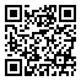 http://yunzhikong.cn/new/150510.html