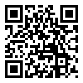 http://yunzhikong.cn/new/150511.html