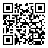 http://yunzhikong.cn/new/150512.html