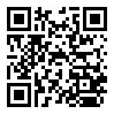 http://yunzhikong.cn/new/150513.html