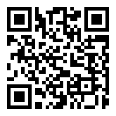 http://yunzhikong.cn/new/150514.html
