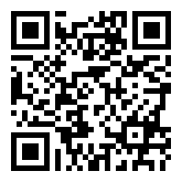 http://yunzhikong.cn/new/150516.html