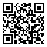 http://yunzhikong.cn/new/150517.html