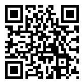 http://yunzhikong.cn/new/150518.html