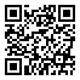 http://yunzhikong.cn/new/150519.html