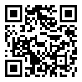 http://yunzhikong.cn/new/15052.html