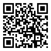 http://yunzhikong.cn/new/150520.html