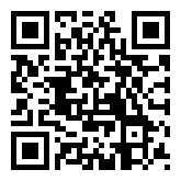 http://yunzhikong.cn/new/150521.html