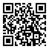 http://yunzhikong.cn/new/150522.html