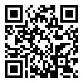 http://yunzhikong.cn/new/150523.html