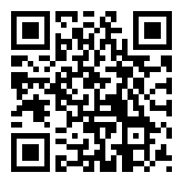 http://yunzhikong.cn/new/150524.html