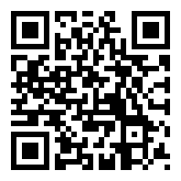 http://yunzhikong.cn/new/150525.html