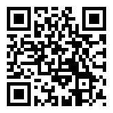 http://yunzhikong.cn/new/150526.html