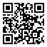 http://yunzhikong.cn/new/150527.html