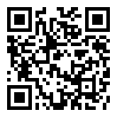 http://yunzhikong.cn/new/150528.html