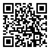 http://yunzhikong.cn/new/150529.html