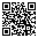 http://yunzhikong.cn/new/150531.html