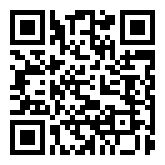 http://yunzhikong.cn/new/150532.html