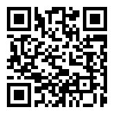 http://yunzhikong.cn/new/150533.html