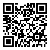 http://yunzhikong.cn/new/150534.html