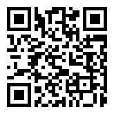 http://yunzhikong.cn/new/150535.html