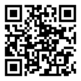 http://yunzhikong.cn/new/150536.html