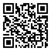 http://yunzhikong.cn/new/150537.html