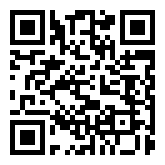 http://yunzhikong.cn/new/150538.html