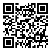 http://yunzhikong.cn/new/150539.html