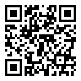 http://yunzhikong.cn/new/15054.html