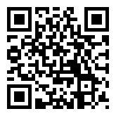 http://yunzhikong.cn/new/150541.html