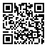 http://yunzhikong.cn/new/150542.html