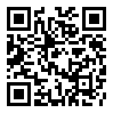 http://yunzhikong.cn/new/150543.html