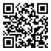 http://yunzhikong.cn/new/150544.html