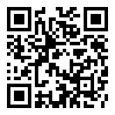 http://yunzhikong.cn/new/150545.html
