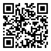 http://yunzhikong.cn/new/150546.html