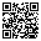 http://yunzhikong.cn/new/150547.html