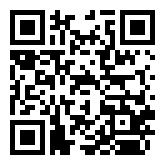 http://yunzhikong.cn/new/150548.html