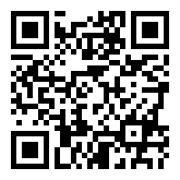 http://yunzhikong.cn/new/150549.html