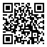 http://yunzhikong.cn/new/150550.html