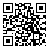 http://yunzhikong.cn/new/15057.html