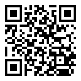 http://yunzhikong.cn/new/15058.html