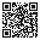 http://yunzhikong.cn/new/15059.html