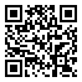 http://yunzhikong.cn/new/1506.html