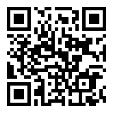 http://yunzhikong.cn/new/15060.html