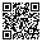 http://yunzhikong.cn/new/15061.html