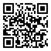 http://yunzhikong.cn/new/15062.html