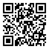 http://yunzhikong.cn/new/15063.html