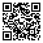 http://yunzhikong.cn/new/15064.html